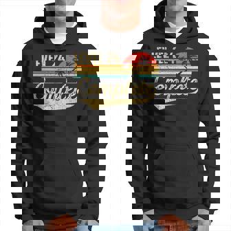 24 Años Aniversario Bodas De Granito 24º Año De Matrimonio Sudadera - Regaloses