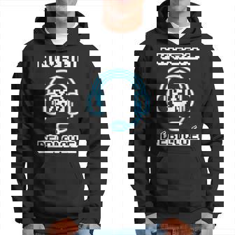 29 Ans Anniversaire Cadeau Gamer Gaming Niveau 29 Débloqué Sweat à capuche - Cadeauxyz