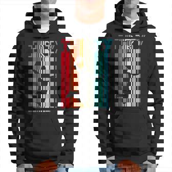 30 Años Cumpleaños Regalo De Para Jugador De Basketball Sudadera - Regaloses