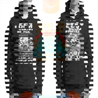 30歳の誕生日 ゲーマー 30歳 30歳 誕生日 30歳 男性 パーカー - Kawaiitshirt