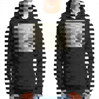 3月1939 パーカー - Kawaiitshirt