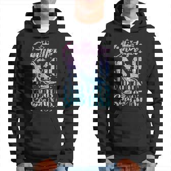 40 ° Cumplimiento De La Chica Capítulo 40 Años 1985 Fabulosa Sudadera - Regaloses