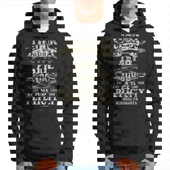 65歳の男性への誕生日プレゼント 65歳 誕生日 1960年4月 パーカー - Kawaiitshirt