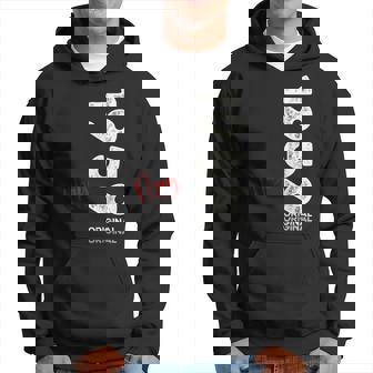 66 歳の誕生日 男性 オリジナル 5月 ヴィンテージ 1959 年 ギフト パーカー - Kawaiitshirt