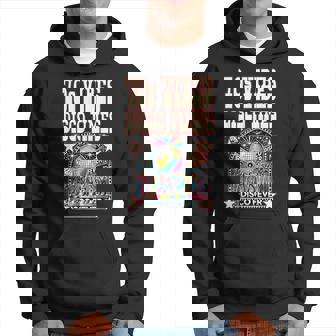 70Sibes Disco Times 揺れる70年代スタイル ディスコダンスクラブ パーカー - Kawaiitshirt