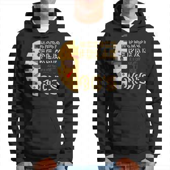 80年代以降のホラーフリーク、80年代スラッシャー映画 パーカー - Kawaiitshirt