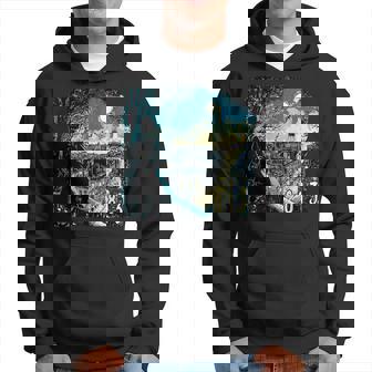 813 ルパン レガシー 変装&ミステリーの巨匠 パーカー - Kawaiitshirt