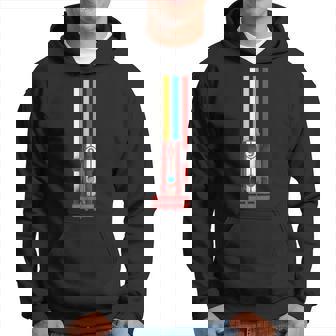 9 Años 9º Cumpleaños Coche De Carreras Para Niño Sudadera - Regaloses