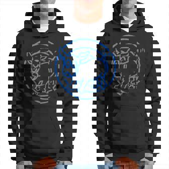 90年代 Y2k Happyurprisized Dog Mutt Pooch Puppy Bowwow パーカー - Kawaiitshirt