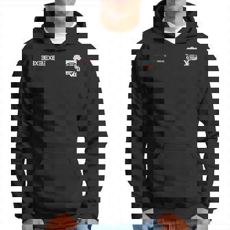 Addelm ElementsExe_31_松野遥弥 パーカー - Kawaiitshirt