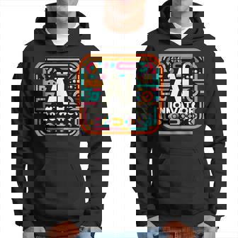 Ai Innovator パーカー - Kawaiitshirt