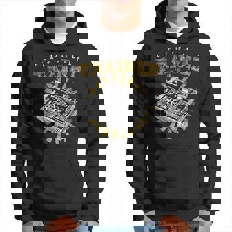 Akai Mpc 60 クラシカルトレーニングtシャツ パーカー - Kawaiitshirt