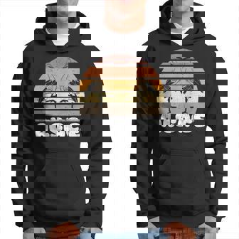 Alsaciaiaje Familia Ascendencia Recuerdo Nacional Francia Sudadera - Regaloses