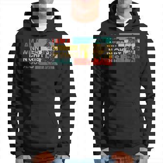 I Am A Winner In Jesus Krist God Faith Jesus パーカー - Kawaiitshirt