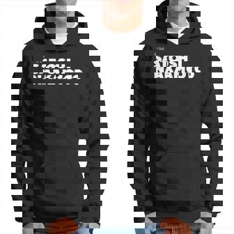 I Amatoshi Nakamoto ビットコイン暗号通貨tシャツ パーカー - Kawaiitshirt