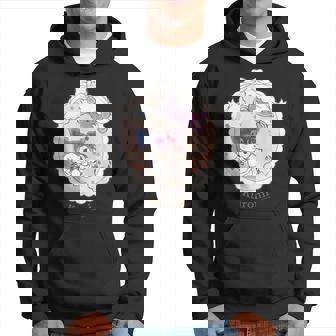 Amazon限定デザイン クロミ エンジェル パーカー - Kawaiitshirt