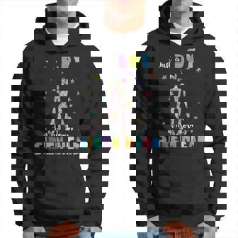 American Cryptid サイレンヘッド パーカー - Kawaiitshirt