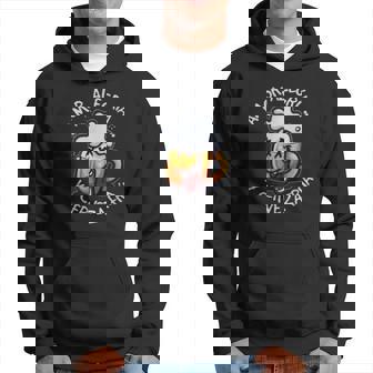 Amor Alegria Y Cerveza Fríaerano 2023 Sudadera - Regaloses