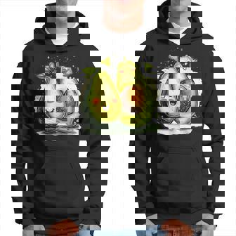 Amor De Frutas Yerduras Con Este Divertido Disfraz De Pera Sudadera - Regaloses