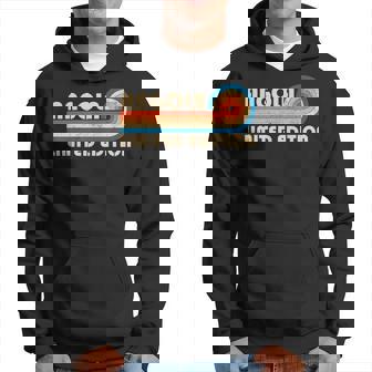 Angola Country Travelacationouvenir Sudadera - Regaloses