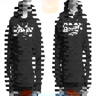 Angry Bad Boy Cool Bad Boys Fashion Graphic tyle パーカー - Kawaiitshirt