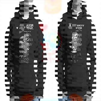 Ap世界史 パーカー - Kawaiitshirt