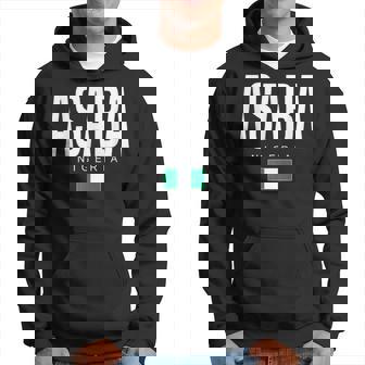 Asaba Nigeria パーカー - Kawaiitshirt