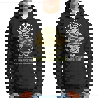 B-17 空飛ぶ要塞爆撃機 第二次世界大戦 飛行機 パーカー - Kawaiitshirt