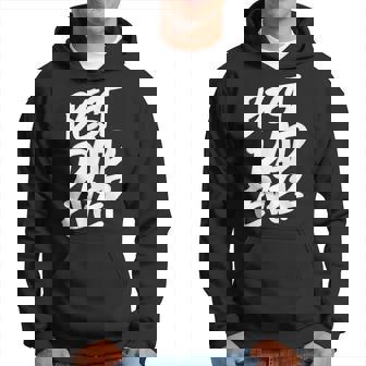 Best Dad Evertシャツプリント、Bester Father Der Welt、父の日 パーカー - Kawaiitshirt