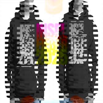 Binchon Wieder Im Inselfieber Party Outfit Mallorcaummer Kapuzenpullover - Geschenkecke