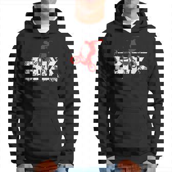 Bmx バイク Bmx アクセサリー パーカー - Kawaiitshirt