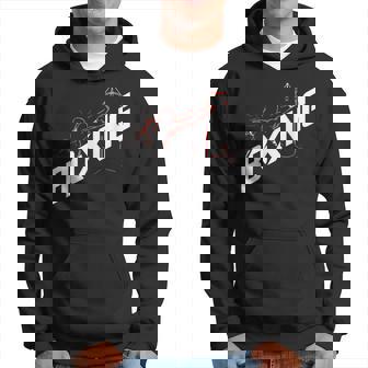 Boxeo Boxeo Boxeo Kickboxing Amante Boxeo Boxeador Sudadera - Regaloses