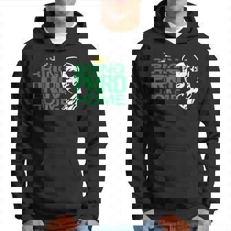 Bring Prrd Home パーカー - Kawaiitshirt