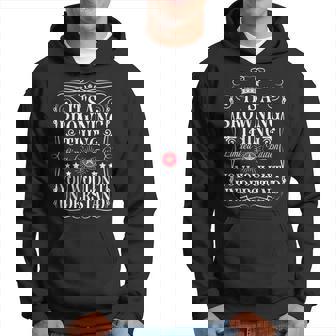Browning Name Its A Browning Thing You Wouldn't Understanding パーカー - Kawaiitshirt