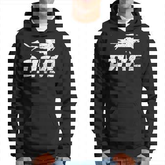 Buceo Buceo De Amor Sudadera - Regaloses