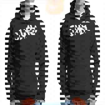 Bud ジャンボフロント ホワイト パーカー - Kawaiitshirt