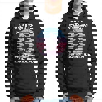 Buona Befana イタリアンクリスマスエピファニークリスマス魔女 パーカー - Kawaiitshirt