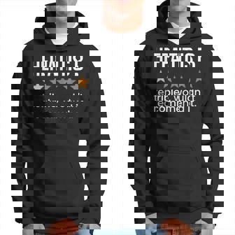 B型肝炎ワンスター評価肝炎啓発月間 パーカー - Kawaiitshirt