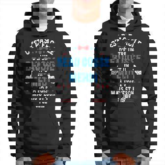 Cadeau De Noël Drôle Pour Homme Beau Gosse Mehdi Humour Sweat à capuche - Cadeauxyz