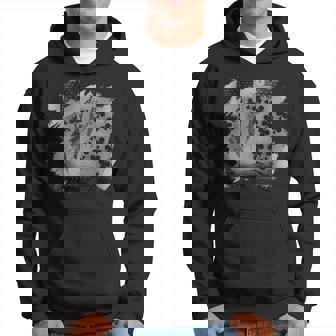 Cadeau De Poker Pour Table De Poker Sweat à capuche - Cadeauxyz
