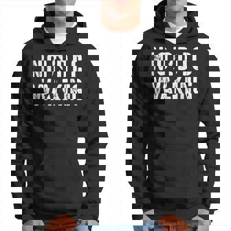Caminata Nórdica Sudadera - Regaloses