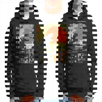 Camisa De Pesca Retro Japonesa Kaiju Película Anime Manga Lover Sudadera - Regaloses