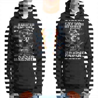 Cappuccino Assassino パーカー - Kawaiitshirt