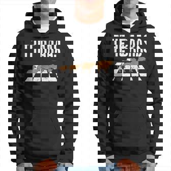 Capybara Capibara パーカー - Kawaiitshirt