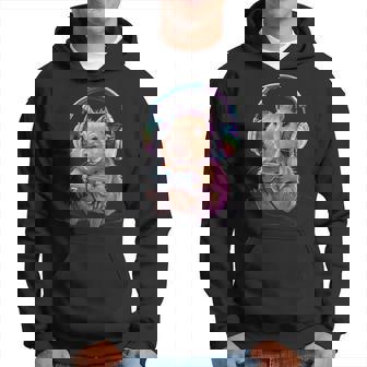 Capybara Divertidosideojuegos Capybara Gamer Juegos Niños Niños Sudadera - Regaloses