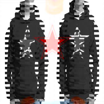 Cccp Urss Uniónoviética Fuerza Aérea Roundeltar Rusia Sudadera - Regaloses