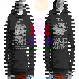 Cdl5 アウェアネス パーカー - Kawaiitshirt