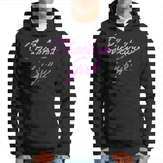 Cheehoo Ohana Chee Hoo ローカルハワイデザイン パーカー - Kawaiitshirt