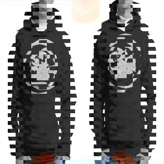 Cineasta Regalo Para Camarógrafo O Aficionado A La Película Geek Sudadera - Regaloses