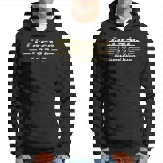 Classic 1972 ヴィンテージカー誕生53周年 パーカー - Kawaiitshirt